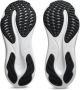 Asics Runningschoenen GEL-FLUX 8 - Thumbnail 4
