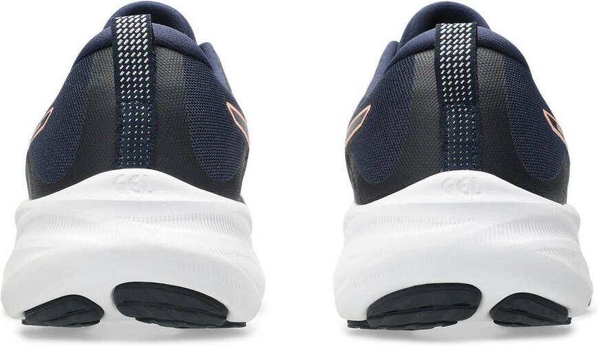 Asics Runningschoenen GEL-FLUX 8