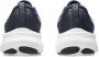 Asics Runningschoenen GEL-FLUX 8 - Thumbnail 5