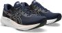 Asics Runningschoenen GEL-FLUX 8 - Thumbnail 6