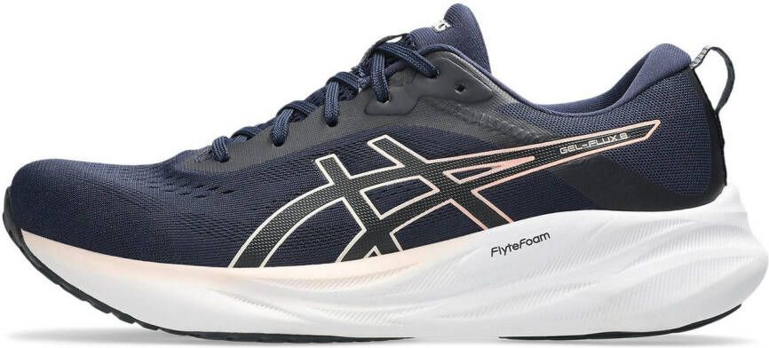 Asics Runningschoenen GEL-FLUX 8