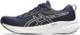Asics Runningschoenen GEL-FLUX 8 - Thumbnail 7