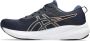 Asics Runningschoenen GEL-FLUX 8 - Thumbnail 8