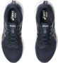 Asics Runningschoenen GEL-FLUX 8 - Thumbnail 9
