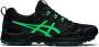 Asics Trailrunningschoenen GEL-FUJISETSU 3 GORE-TEX waterdicht - Thumbnail 3