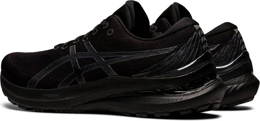 Asics Runningschoenen GEL-KAYANO 29