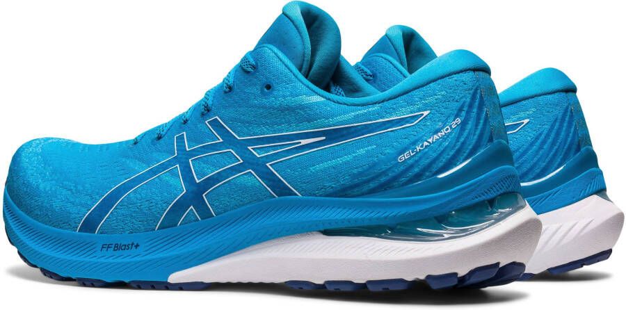 Asics Runningschoenen GEL-KAYANO 29