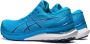 ASICS Gel-Kayano 29 Hardloopschoenen Island Blue White Heren - Thumbnail 12