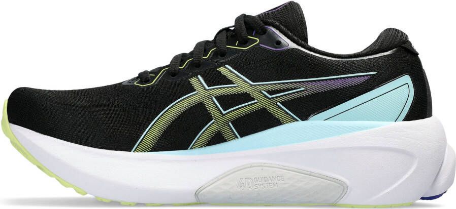 Asics Runningschoenen GEL-KAYANO 30