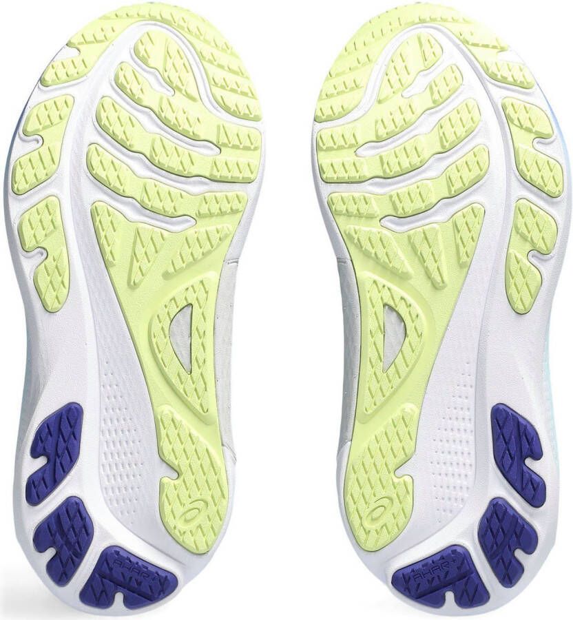 Asics Runningschoenen GEL-KAYANO 30