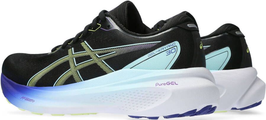 Asics Runningschoenen GEL-KAYANO 30