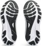 ASICS Gel-kayano 30 Hardloopschoenen Zwart 1 2 Man - Thumbnail 7
