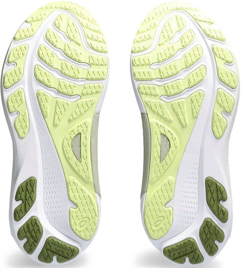 Asics Runningschoenen GEL-KAYANO 30