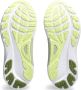 ASICS Gel-Kayano 30 hardloopschoenen heren zwart dessin - Thumbnail 12