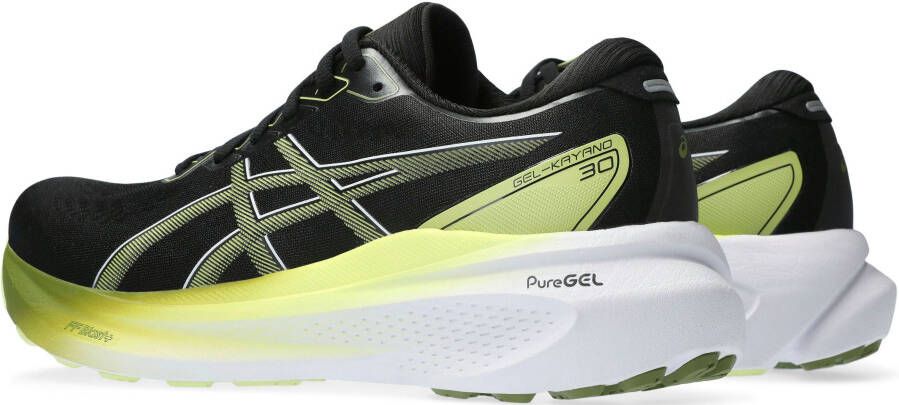 Asics Runningschoenen GEL-KAYANO 30