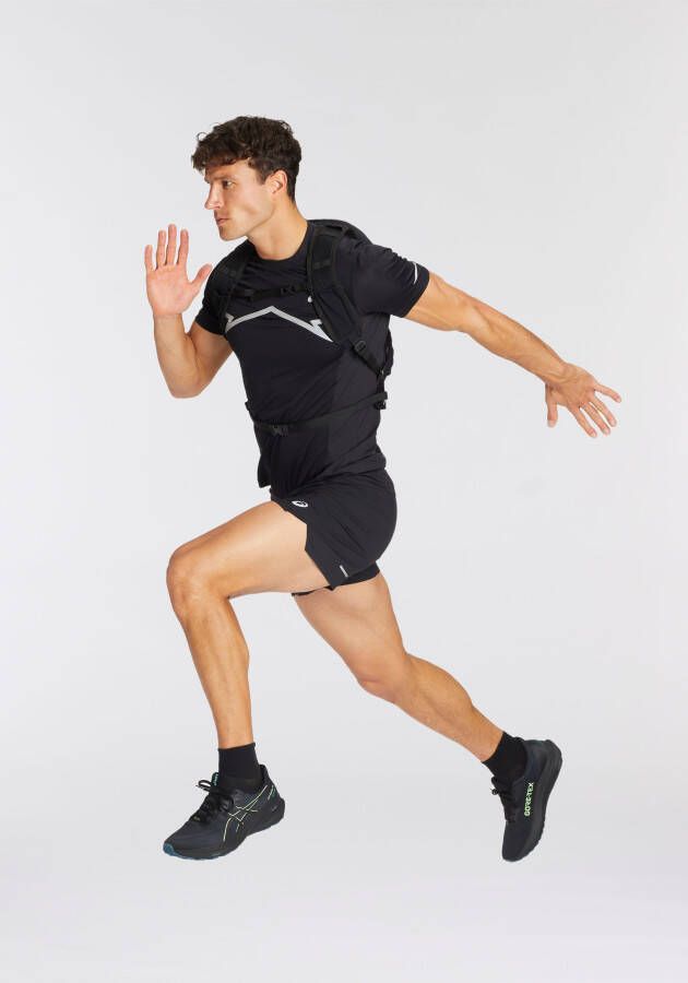 Asics Runningschoenen GEL-KAYANO 30