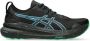 Asics Runningschoenen GEL-KAYANO 31 LITE-SHOW Uitgebreide reflecterende details - Thumbnail 4