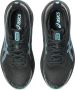 Asics Runningschoenen GEL-KAYANO 31 LITE-SHOW Uitgebreide reflecterende details - Thumbnail 5