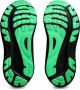 Asics Runningschoenen GEL-KAYANO 31 LITE-SHOW Uitgebreide reflecterende details - Thumbnail 6