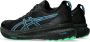 Asics Runningschoenen GEL-KAYANO 31 LITE-SHOW Uitgebreide reflecterende details - Thumbnail 7