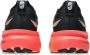 ASICS gel-kayano 31 Hardloopschoenen heren anti-pronatie Zwart - Thumbnail 10