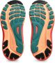ASICS gel-kayano 31 Hardloopschoenen heren anti-pronatie Zwart - Thumbnail 12
