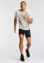 ASICS gel-kayano 31 Hardloopschoenen heren anti-pronatie Zwart - Thumbnail 13