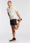 ASICS gel-kayano 31 Hardloopschoenen heren anti-pronatie Zwart - Thumbnail 14