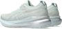 Asics Runningschoenen GEL-KAYANO 31 voor meer stabiliteit - Thumbnail 3