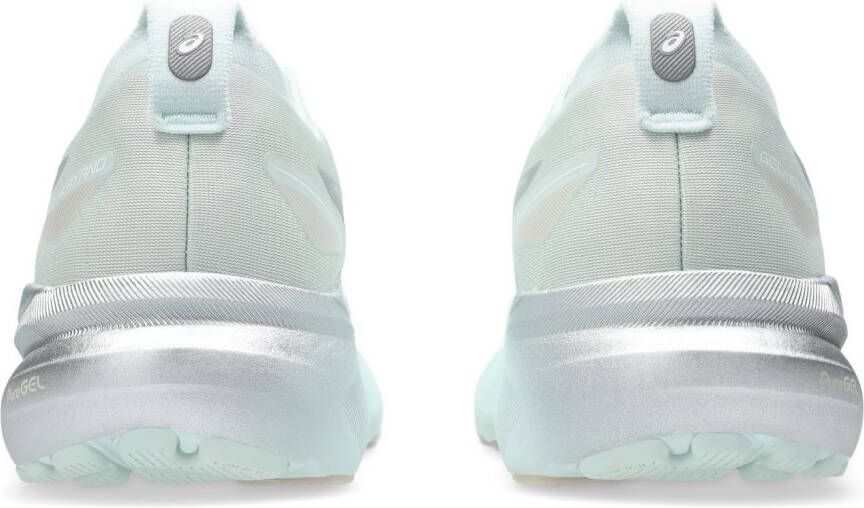 Asics Runningschoenen GEL-KAYANO 31 voor meer stabiliteit