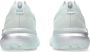Asics Runningschoenen GEL-KAYANO 31 voor meer stabiliteit - Thumbnail 7