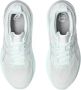 Asics Runningschoenen GEL-KAYANO 31 voor meer stabiliteit - Thumbnail 8