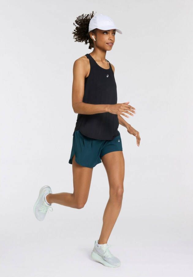 Asics Runningschoenen GEL-KAYANO 31 voor meer stabiliteit