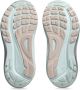 Asics Runningschoenen GEL-KAYANO 31 voor meer stabiliteit - Thumbnail 11