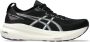 Asics Runningschoenen GEL-KAYANO 31 voor meer stabiliteit - Thumbnail 2