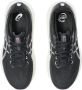 Asics Runningschoenen GEL-KAYANO 31 voor meer stabiliteit - Thumbnail 4