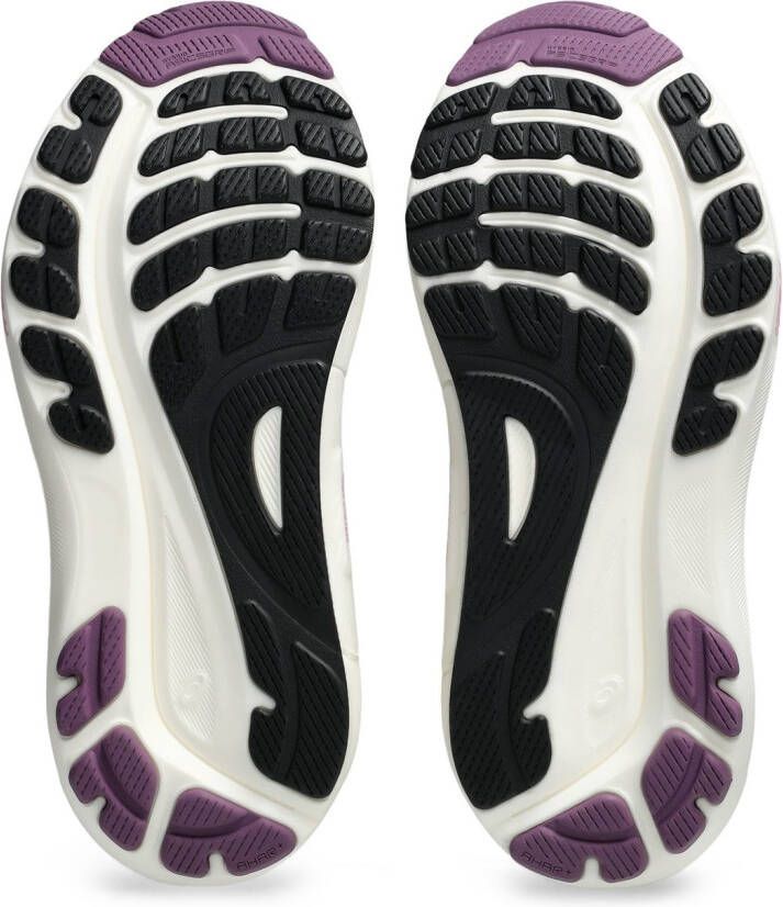 Asics Runningschoenen GEL-KAYANO 31 voor meer stabiliteit