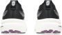 Asics Runningschoenen GEL-KAYANO 31 voor meer stabiliteit - Thumbnail 6