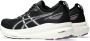 Asics Runningschoenen GEL-KAYANO 31 voor meer stabiliteit - Thumbnail 7