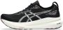 Asics Runningschoenen GEL-KAYANO 31 voor meer stabiliteit - Thumbnail 8
