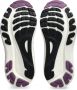Asics Runningschoenen GEL-KAYANO 31 voor meer stabiliteit - Thumbnail 2