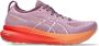 Asics Runningschoenen GEL-KAYANO 31 voor meer stabiliteit - Thumbnail 3