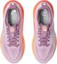Asics Runningschoenen GEL-KAYANO 31 voor meer stabiliteit - Thumbnail 4