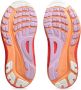 Asics Runningschoenen GEL-KAYANO 31 voor meer stabiliteit - Thumbnail 5