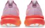 Asics Runningschoenen GEL-KAYANO 31 voor meer stabiliteit - Thumbnail 6