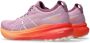 Asics Runningschoenen GEL-KAYANO 31 voor meer stabiliteit - Thumbnail 7
