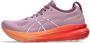 Asics Runningschoenen GEL-KAYANO 31 voor meer stabiliteit - Thumbnail 8