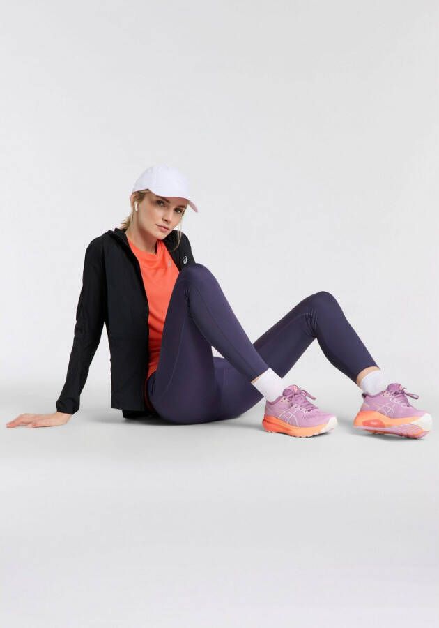 Asics Runningschoenen GEL-KAYANO 31 voor meer stabiliteit