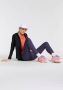 Asics Runningschoenen GEL-KAYANO 31 voor meer stabiliteit - Thumbnail 9