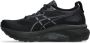 Asics Runningschoenen GEL-KAYANO 31 voor meer stabiliteit - Thumbnail 4
